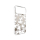 SwitchEasy Fleur M do iPhone 17 Pro Max (Golden Gray ) - 1416160 - zdjęcie 3
